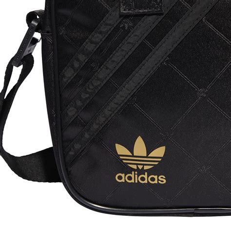 adidas handtaschen damen|adidas Originals Taschen .